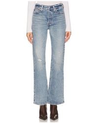 Levi's - Boot Wedgie - Lyst