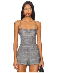 Cami NYC - Body Monet - Lyst