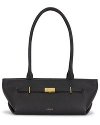 DeMellier London - The New York Shoulder Bag - Lyst