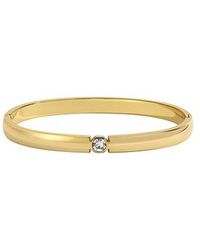 Mazin Jewels - Serendipity Bangle - Lyst