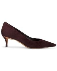 Sam Edelman - Summer Pump - Lyst