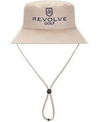 REVOLVE - Anglerhut Golf - Lyst