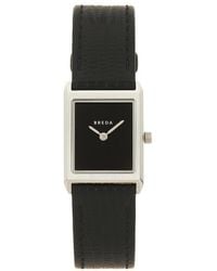 Breda - Virgil Watch - Lyst