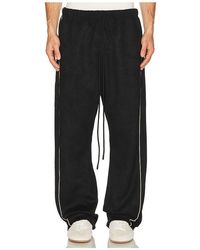 Fear Of God - Signature Relaxed Pant - Lyst