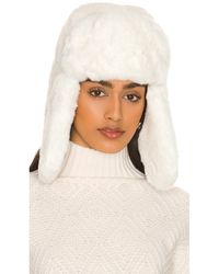 Adrienne Landau Hats for Women | Online 