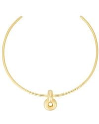 Uncommon Matters - Infinity Choker - Lyst