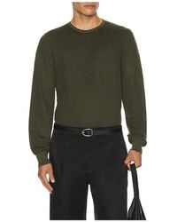 Rag & Bone - Strick Gregory - Lyst