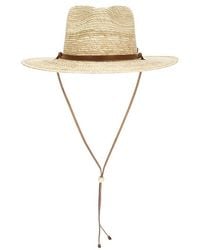 HEMLOCK HAT CO. - Hut - Lyst