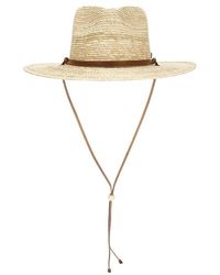 HEMLOCK HAT CO. - Hut - Lyst