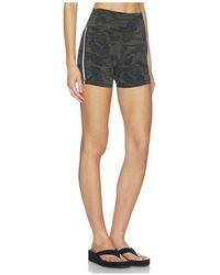 Strut-this - The Shiloh Short - Lyst