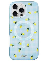 Sonix - Iphone 16 Pro Max Case - Lyst