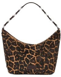 Siedres - Galia ミニバッグ - Lyst