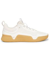 while on earth™ - Move Trainer - Lyst