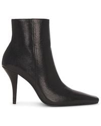 Senso - Odin I Boot - Lyst