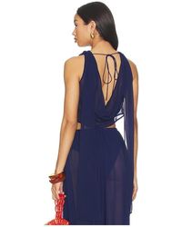 Shani Shemer - Shir Top - Lyst