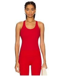 Spanx - Top Contour Crossback Shelf - Lyst