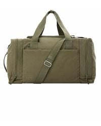 BEIS - Tasche The Heavy Duty - Lyst