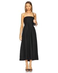 Bondi Born - Maxikleid Bormio - Lyst