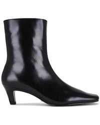 RAYE - Lauren Boot - Lyst