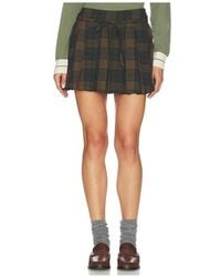 Malbon Golf - Rock Carlisle - Lyst