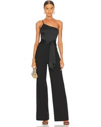 Likely Jumpsuits and rompers for Women | Online Sale up to 65% off ...