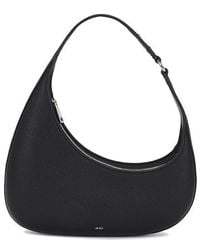 JW PEI - Harlee Shoulder Bag - Lyst