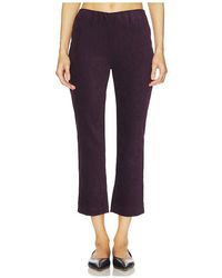Maude Club - Jade Pant - Lyst