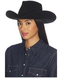 Gigi Pip - Charlie Cowboy Hat - Lyst
