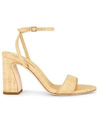 Loeffler Randall - Malia Heel - Lyst