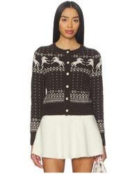 Heartloom - Strick Esti - Lyst