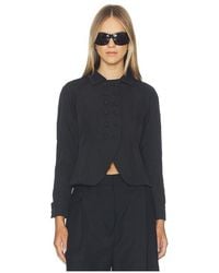 Lioness - Form Jacket - Lyst