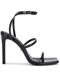 RAYE - Chilly Heel - Lyst