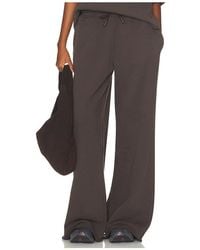 On Shoes - X Fka Twigs Club Collective Pants - Lyst