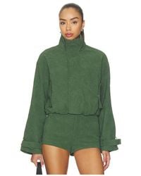 Show Me Your Mumu - Ventura Jacket - Lyst