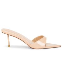 Femme LA - Marseille Slipper - Lyst
