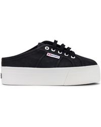 superga avocado