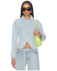Lioness - Form Jacket - Lyst