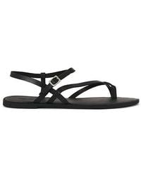 Vagabond Shoemakers - Tia 2.0 Sandal - Lyst