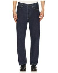Agolde - 90's Jean - Lyst