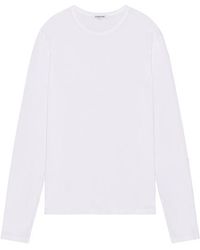 Cotton Citizen - Shirt The Classic - Lyst