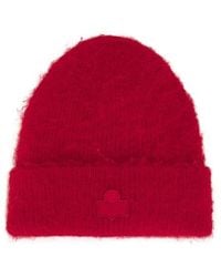 Isabel Marant - Beanie Peeta - Lyst