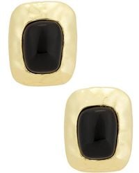 petit moments - Giovana Earrings - Lyst