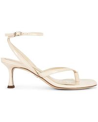 Sam Edelman - Pax Sandal - Lyst