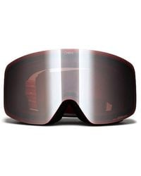 Chimi - Brille 01 Cime - Lyst
