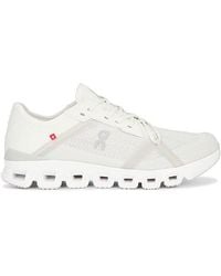 On Shoes - Cloud X 4 Ad スニーカー - Lyst