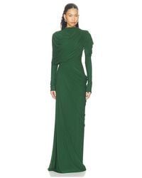 Deme by Gabriella - Neytiri Dress - Lyst