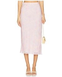 LoveShackFancy - Rock Castle - Lyst