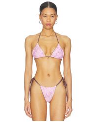 FAE - Honey Top - Lyst