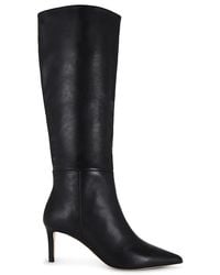 Tony Bianco - Boot Ghost - Lyst