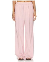 Closed - Winona Pants - Lyst